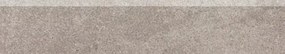 Sokel Rako Kaamos  vo farbe béžovo sivá 45x8,5 cm mat DSAPS589.1