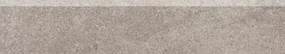 Sokel Rako Kaamos  vo farbe béžovo sivá 45x8,5 cm mat DSAPS589.1