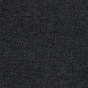 Unive. rozkladacia rohová sedacia súprava s úložným priestorom v tvare L ALMEIDA antracit