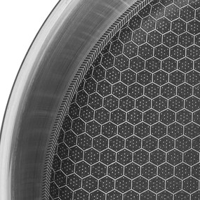 Resto - Panvica ACHIRD 24 cm