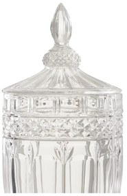 Nádoba na nápoje 4,8 l Savita – Premier Housewares