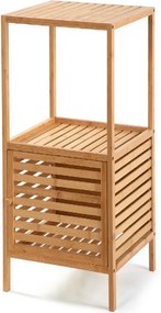 Bambusový regál AVENBERG BAMBU BOX