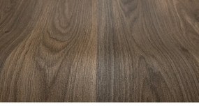 PVC podlaha Inspire Gambel Oak 966D hnedá