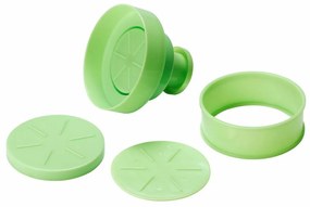 Tepro 8585 Lis na hamburgery