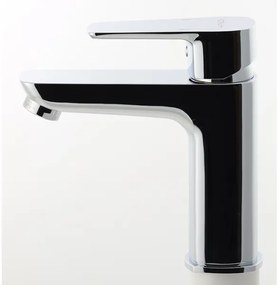 Novaservis - Umývadlová batéria METALIA ECO 15,2 cm lesklý chróm