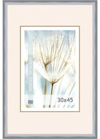 Fotorám 30x45, 2/STR