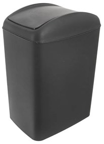 Odpadkový kôš Waste 20 l