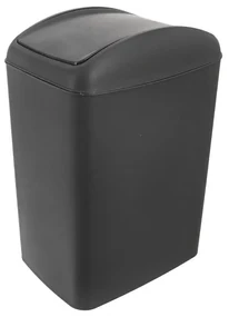 Odpadkový kôš Waste 20 l