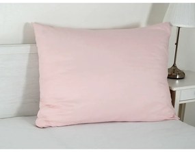 Obliečka na vankúš z mikrovlákna 70x90 cm Summer – B.E.S.