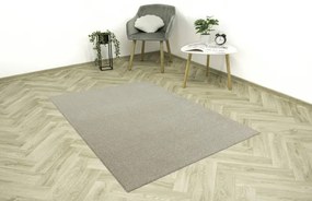 Koberec Cotswold 72 béžový / krémový