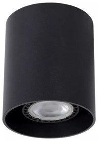 Lucide 09100/01/30 - Bodové svietidlo BODI 1xGU10/50W/230V