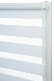 Roleta Classic DN11 68X150