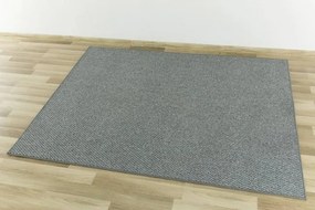 Koberec Rubens 73 sivý