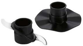 Silvercrest®  Kitchen Tools Aku multidrvič 12 V Smza 12 A1/Somza 12 A1 - bez akumulátora  (100388744)