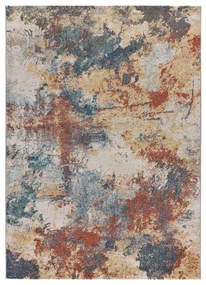 Vonkajší koberec 120x170 cm Luna – Universal