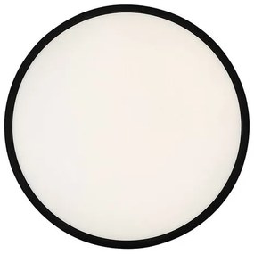 Rabalux PAULOS LED stropné svietidlo 71074
