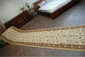 Behúň OPTIMAL RUTA krém