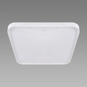 Stropná lampa Wena LED D 48W 04011 PL1