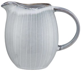 HENLEY Kanvička na mlieko