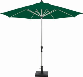 XXXLutz SLNEČNÍK 300 cm Gardenson - Online Only záhrada - 006285043905
