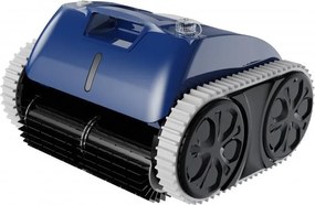 Automatický vysávač Planet Pool Orca 300 AKU