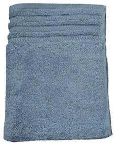 Uterák Rib Fancy 50x100 cm P06 svetlomodrý