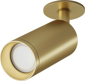 XXXLutz STROPNÉ SVIETIDLO, 6/19,2/13 cm - Online Only bytové doplnky - 004353009205