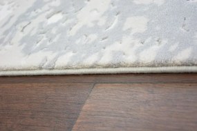 Koberec BEYAZIT 1797 Grey