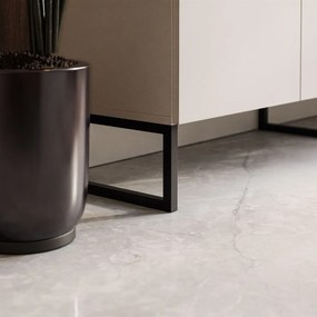 TV STOLÍK YSABEL KAŠMÍR 185 cm