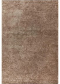 ASIATIC LONDON Milo Mink - koberec ROZMER CM: 200 x 290