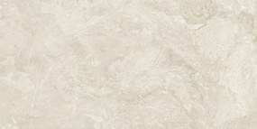 Dlažba Canyon Bone 60x120 R