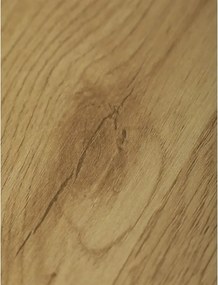 Konzolový stolík CT-G1082 OAK