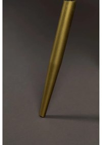 Kovový stojan na kvety ø 25,5 cm (výška 45 cm) Botanique – Dutchbone
