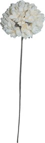 XXXLutz UMELÝ KVET 89 cm Ambia Home - Kvety & kvetináče - 0033240095