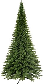 Vianočný stromček Verona 300cm