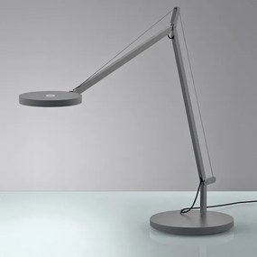 Artemide AR 1733010A+AR 1739010A KOMPLET - LED Stmievateľná lampa 1xLED/8W/230V