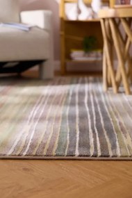 Koberec RAGOLLE Argentum 63892 4240