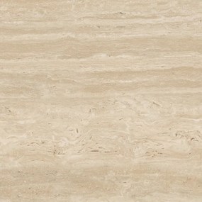 Dlažba Venice Miele Natural 60x60