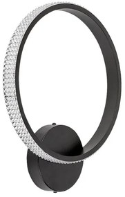 Rabalux 71095 - LED Nástenné svietidlo GRETE LED/15W/230V 3000K