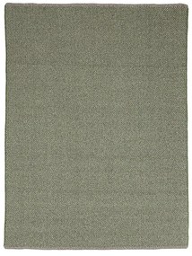 Vonkajší koberec galzo 200 x 300 cm zelený MUZZA