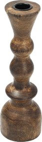 Sviečka Rattoli 23cm