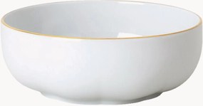 Porcelánová malá miska Sonetto