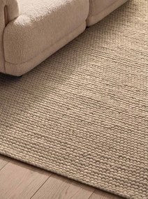 Koberec Ted Baker Richmond Diana svetlobéžový