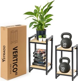 Stojan na kvety VERTICO