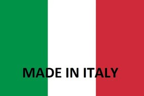 Derby PVC plniteľný stojan 20 l