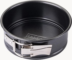 Nepriľnavá tortová forma Special
