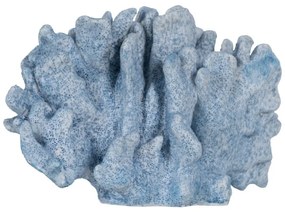 Soška z polyresínu (výška 16 cm) Coral – Ixia