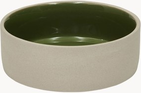 Miska pre domáce zvieratá Sia, rôzne veľkosti