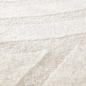 Koberec Belaro cream 160x230 cm