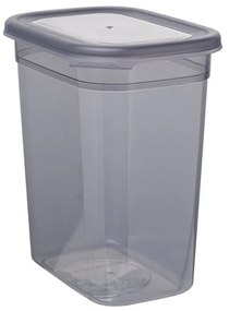 Dózy na potraviny v súprave 12 ks – Hermia